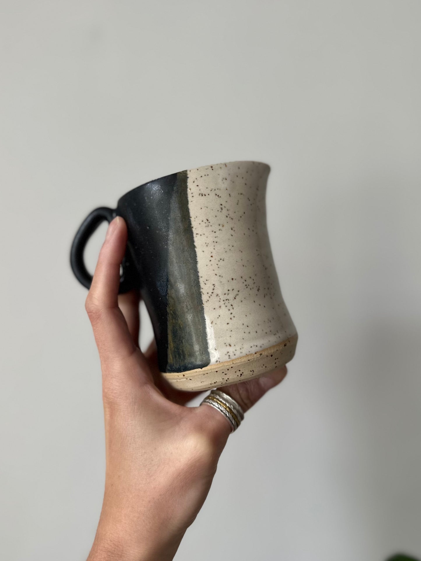West Coast Jug