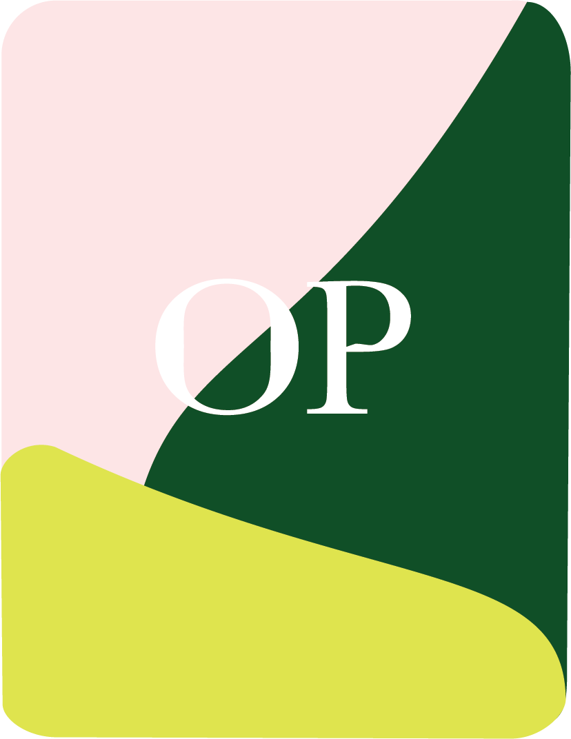 OP Gift Card