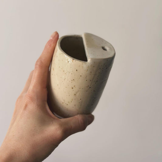 Speckled Keep Cup