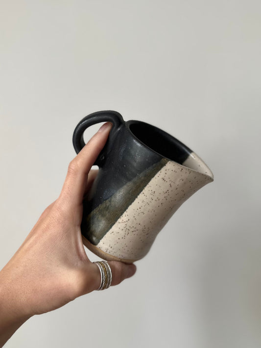 West Coast Jug