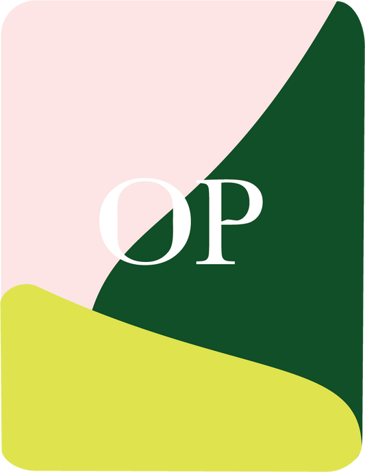 OP Gift Card